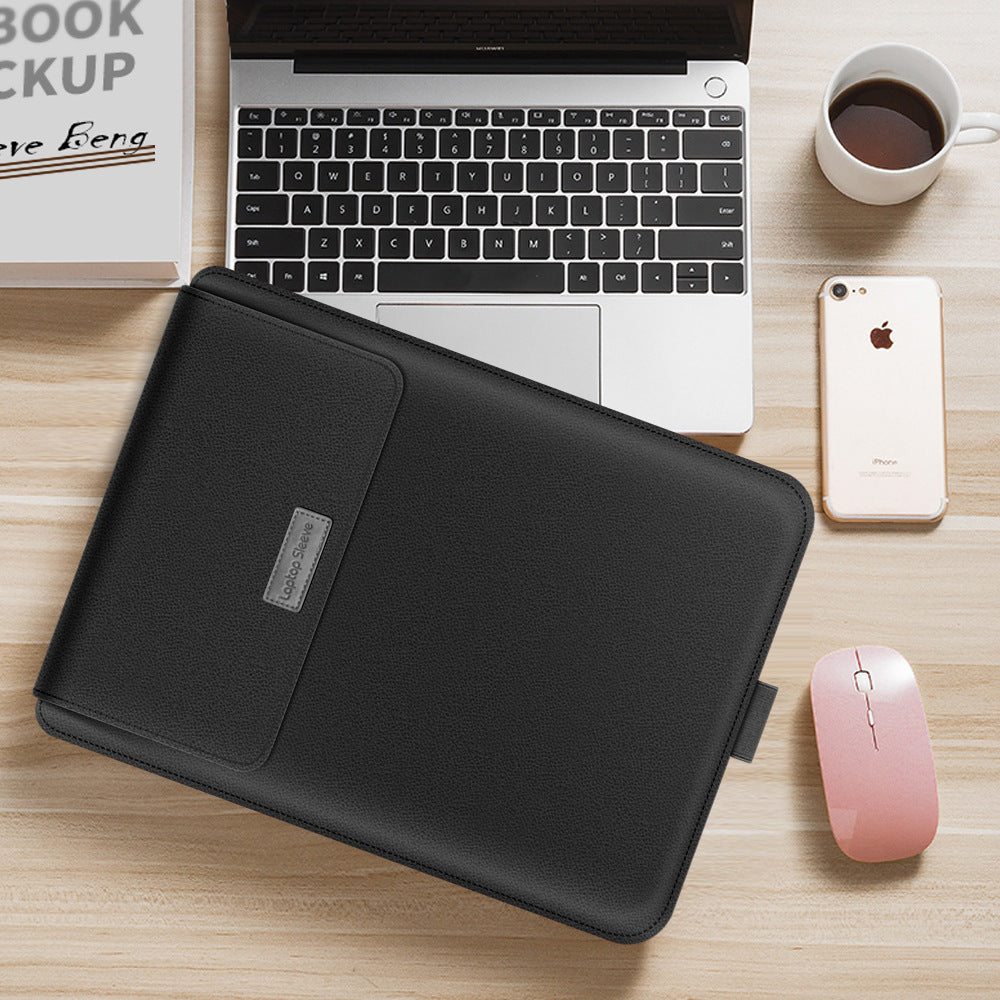 Kit Custodia universale per pc