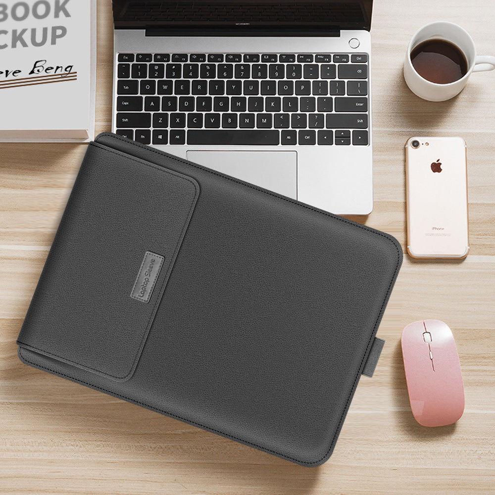 Kit Custodia universale per pc