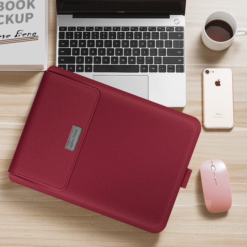 Kit Custodia universale per pc