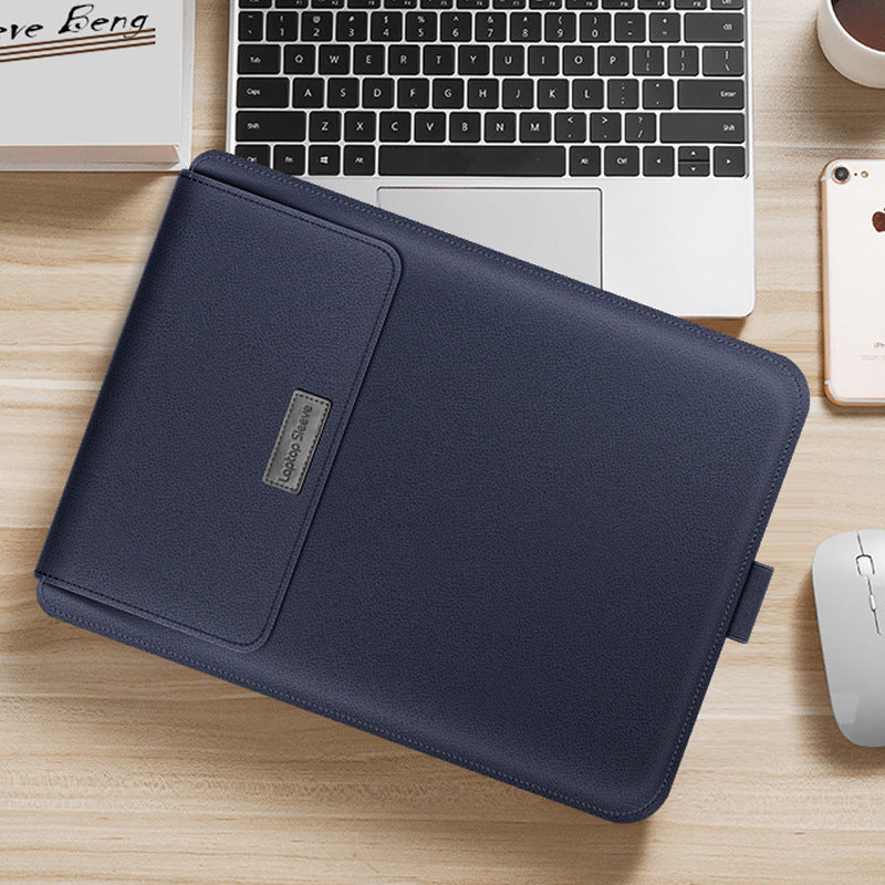 Kit Custodia universale per pc