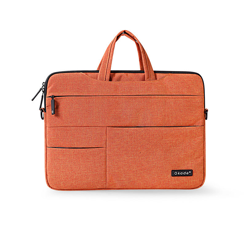 Borsa per pc