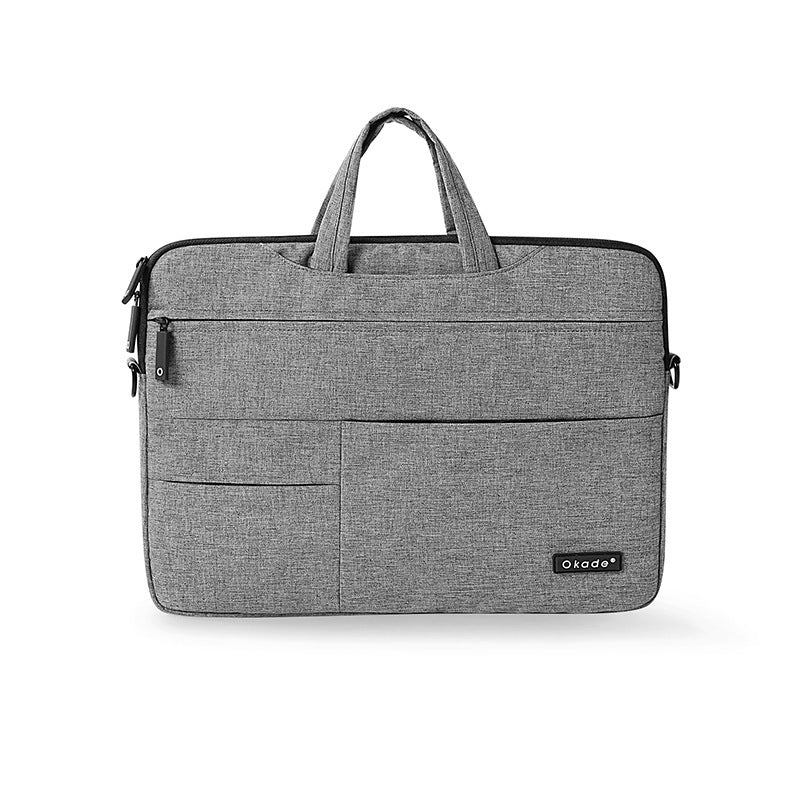 Borsa per pc