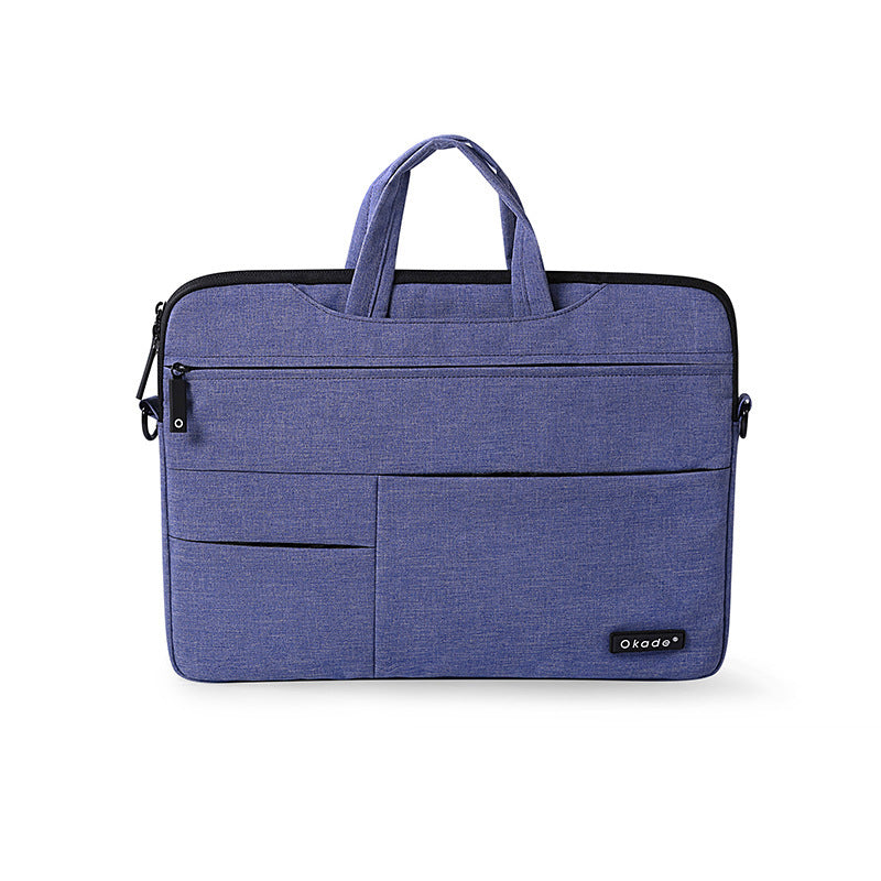 Borsa per pc
