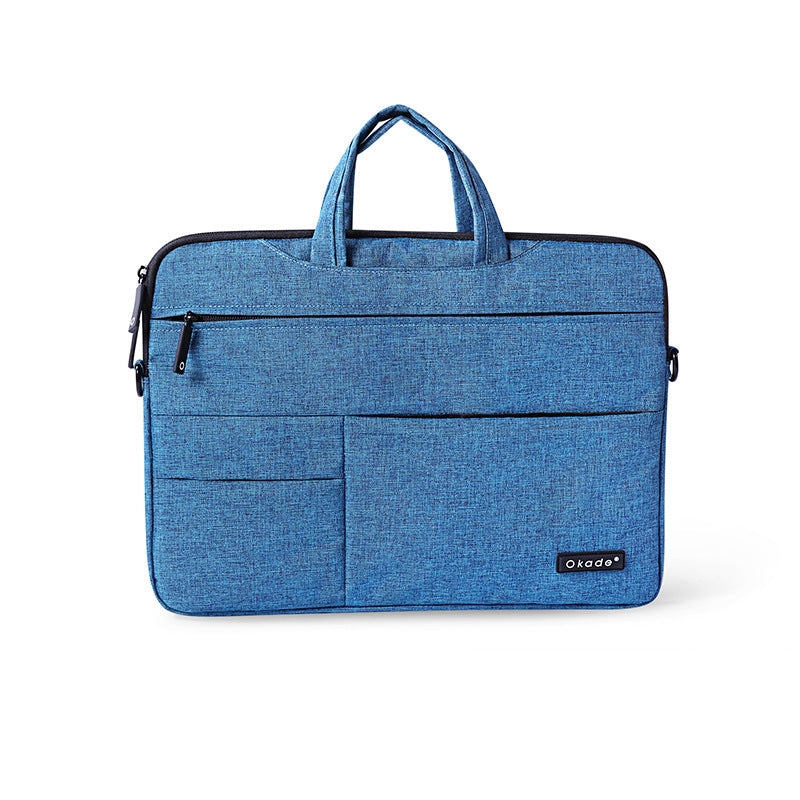 Borsa per pc