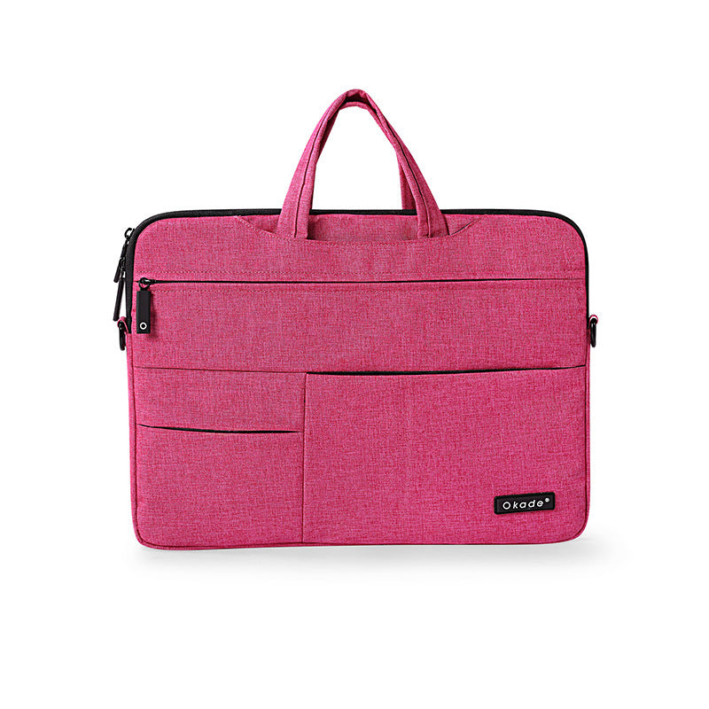 Borsa per pc
