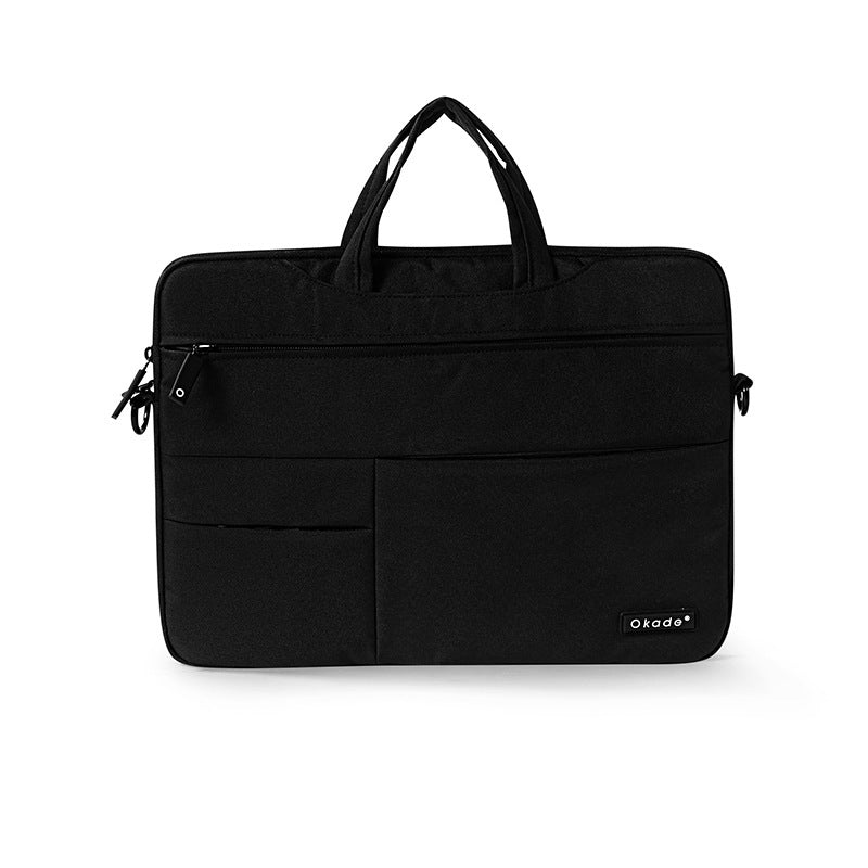 Borsa per pc