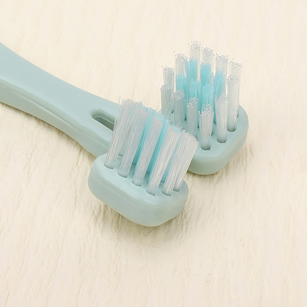 Kit professionale per toelettatura