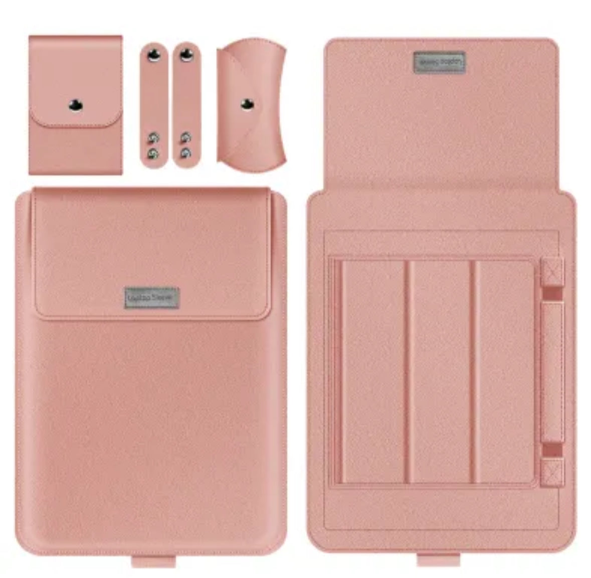 Kit Custodia universale per pc
