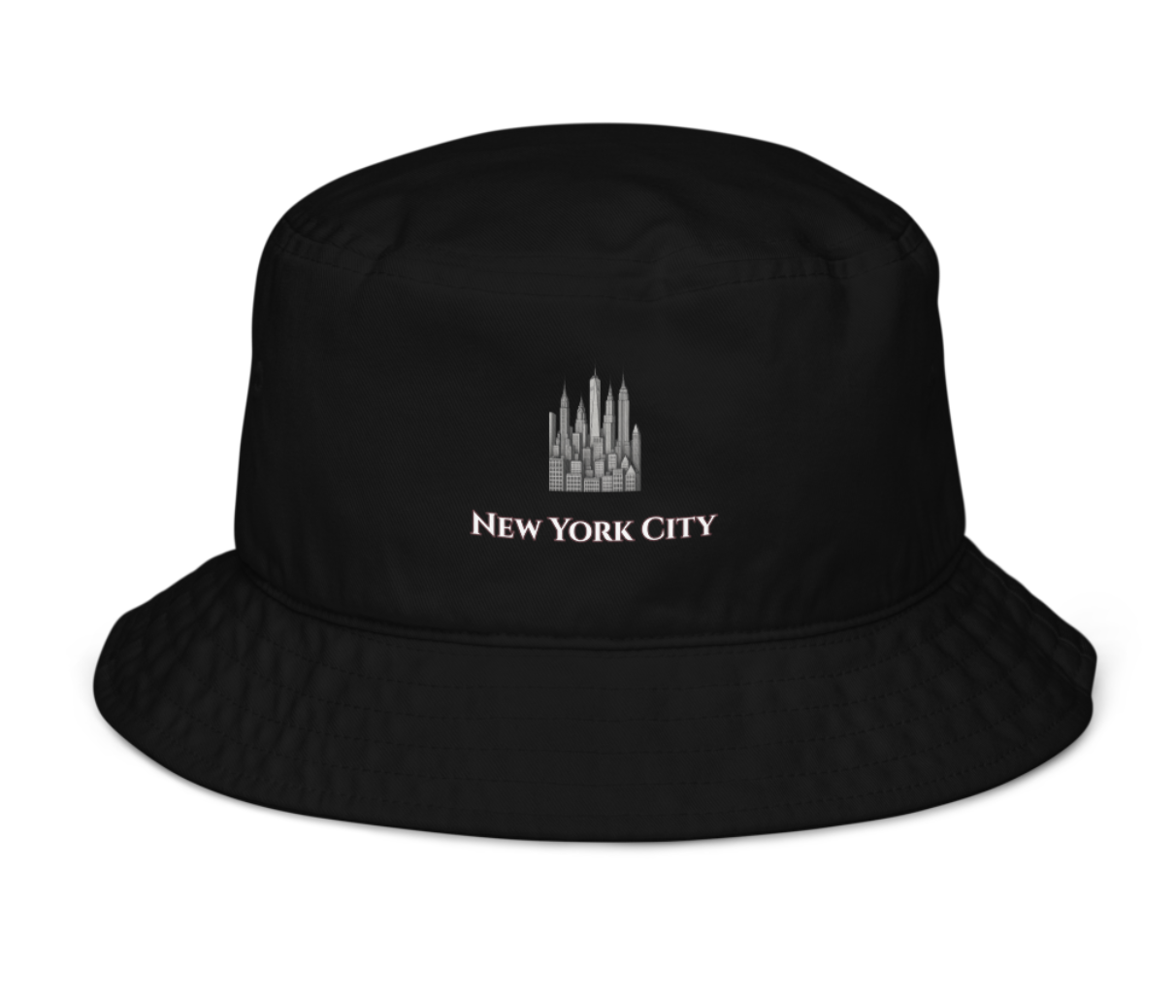Cappello New York