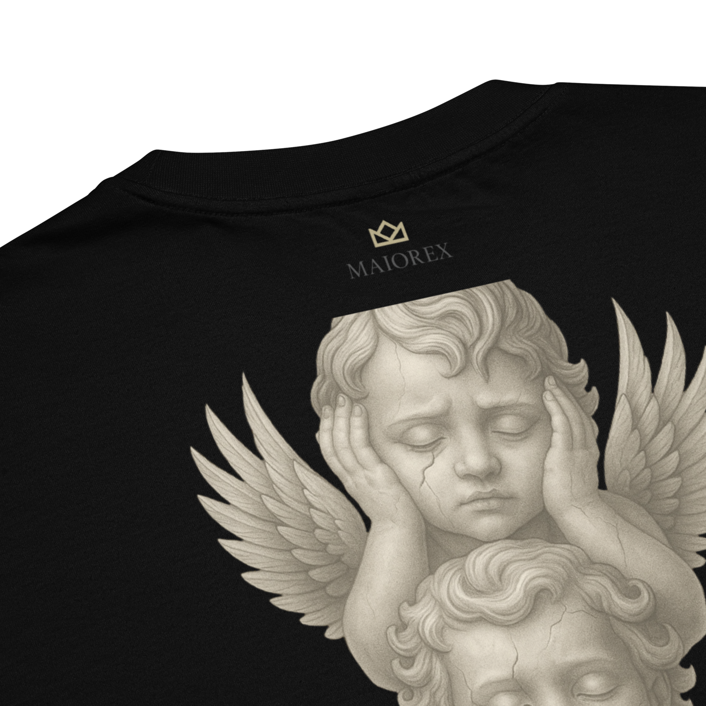 Angels T-shirt