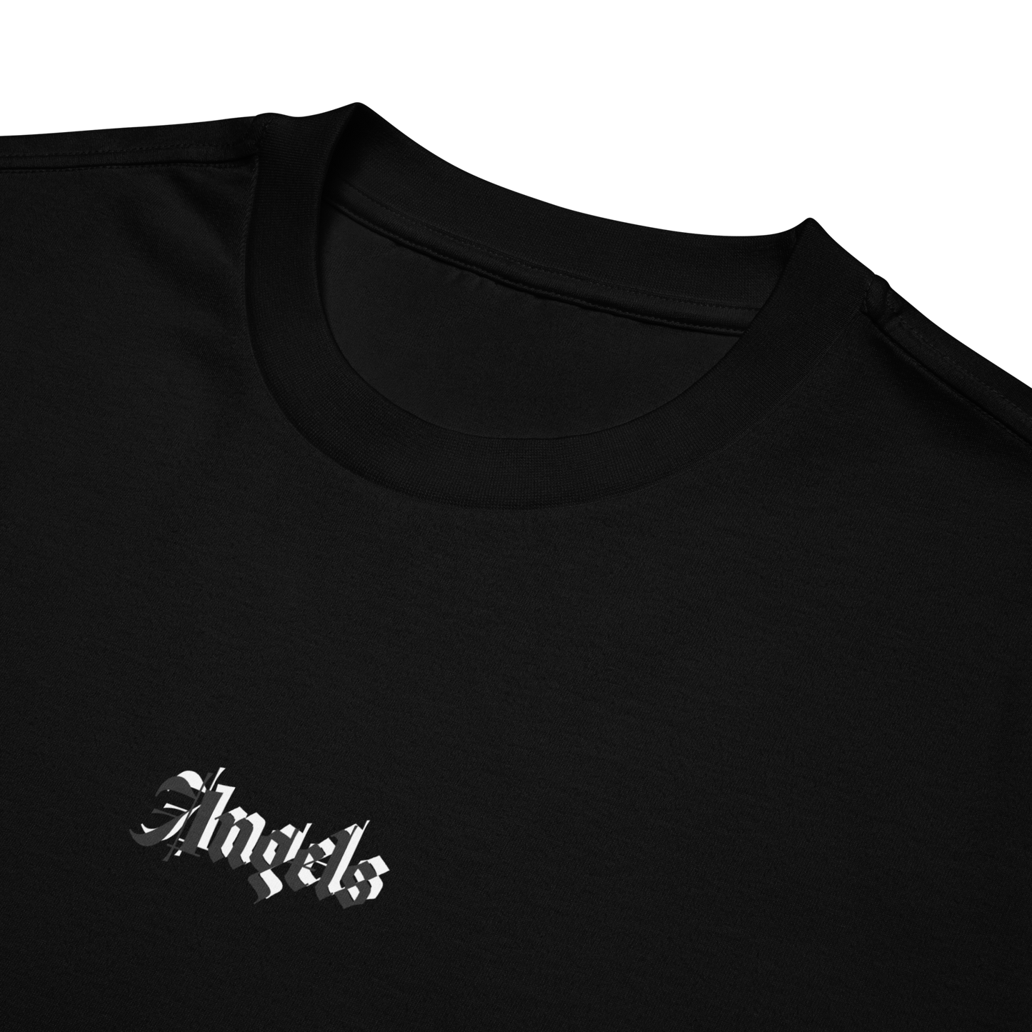 Angels T-shirt