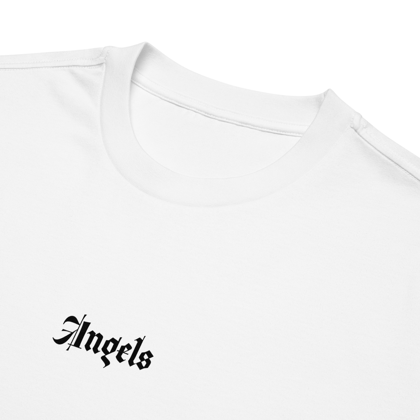 Angels T-shirt