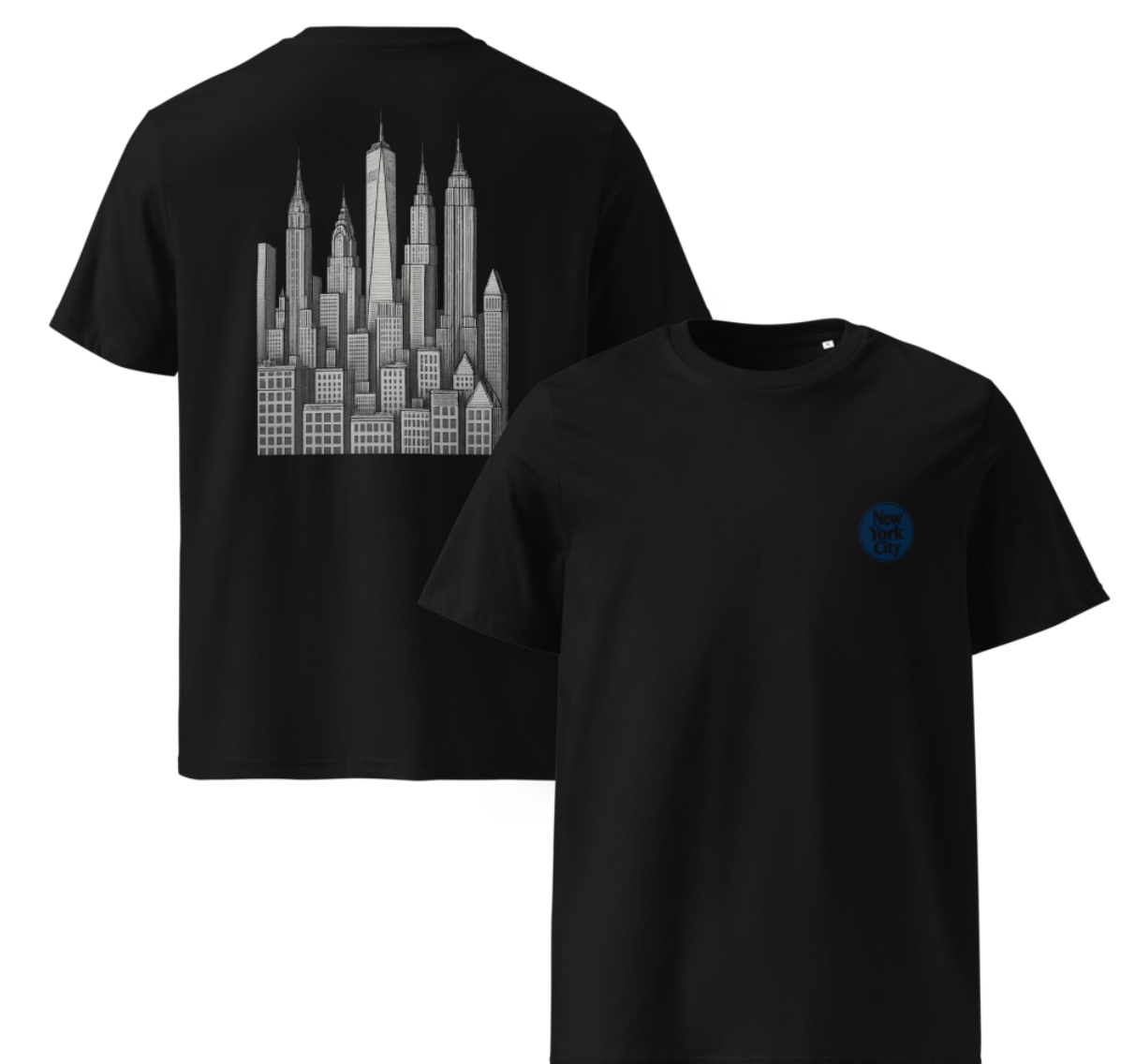 Collezione New York