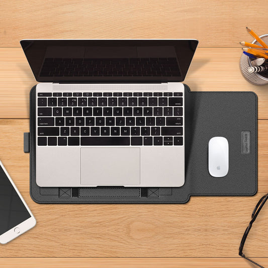 Kit Custodia universale per pc