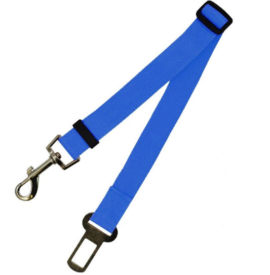Cintura di sicurezza per cani