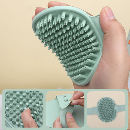 Kit professionale per toelettatura