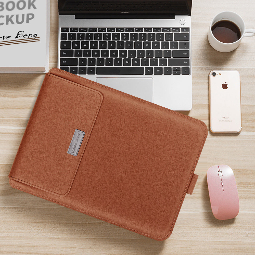 Kit Custodia universale per pc