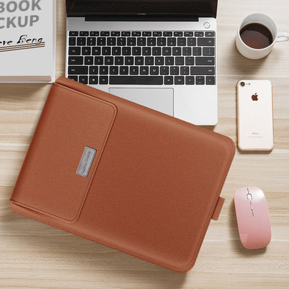 Kit Custodia universale per pc