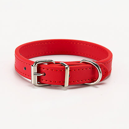 Collare per cane e gatto