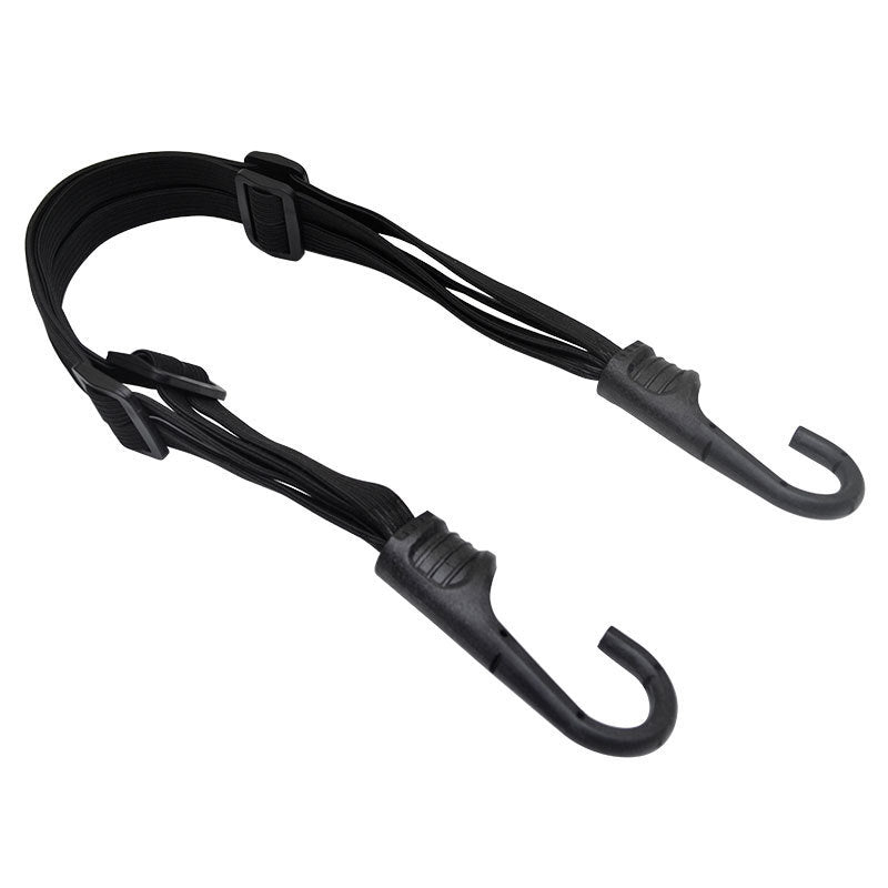 Motorcycle helmet hook