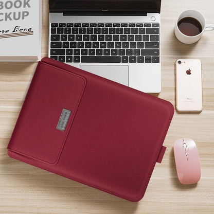 Kit Custodia universale per pc
