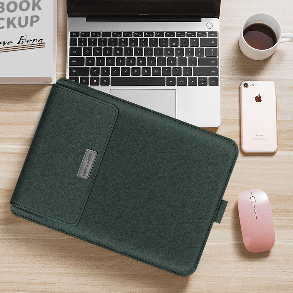Kit Custodia universale per pc