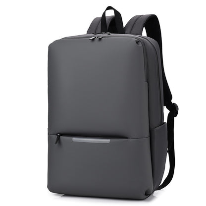 Multifunctional backpack 