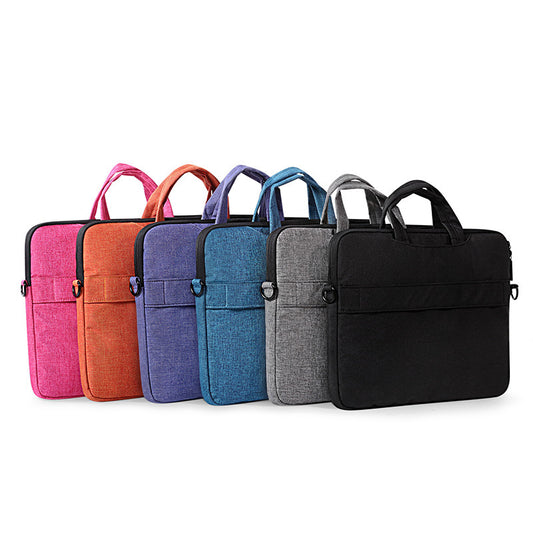 Borsa per pc