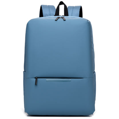 Multifunctional backpack 