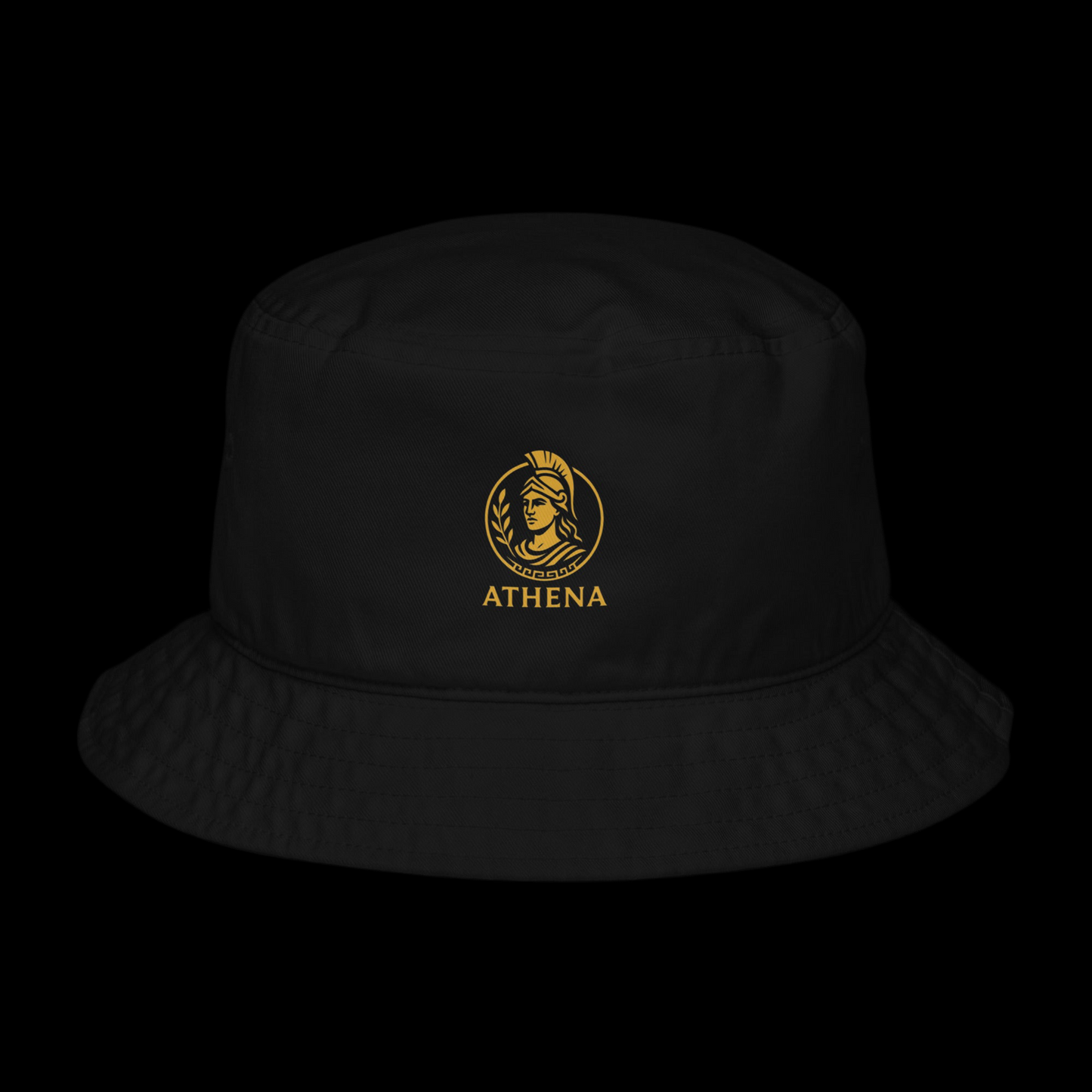 God Hat