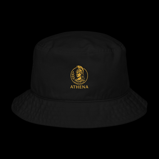 God Hat