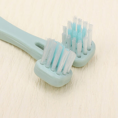 Kit professionale per toelettatura