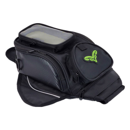 Magnetic Motorcycle Bag 