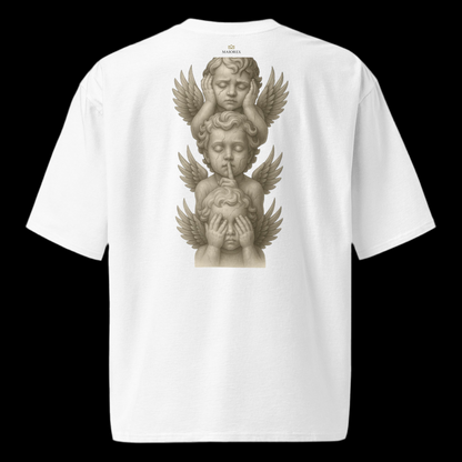 Angels T-shirt