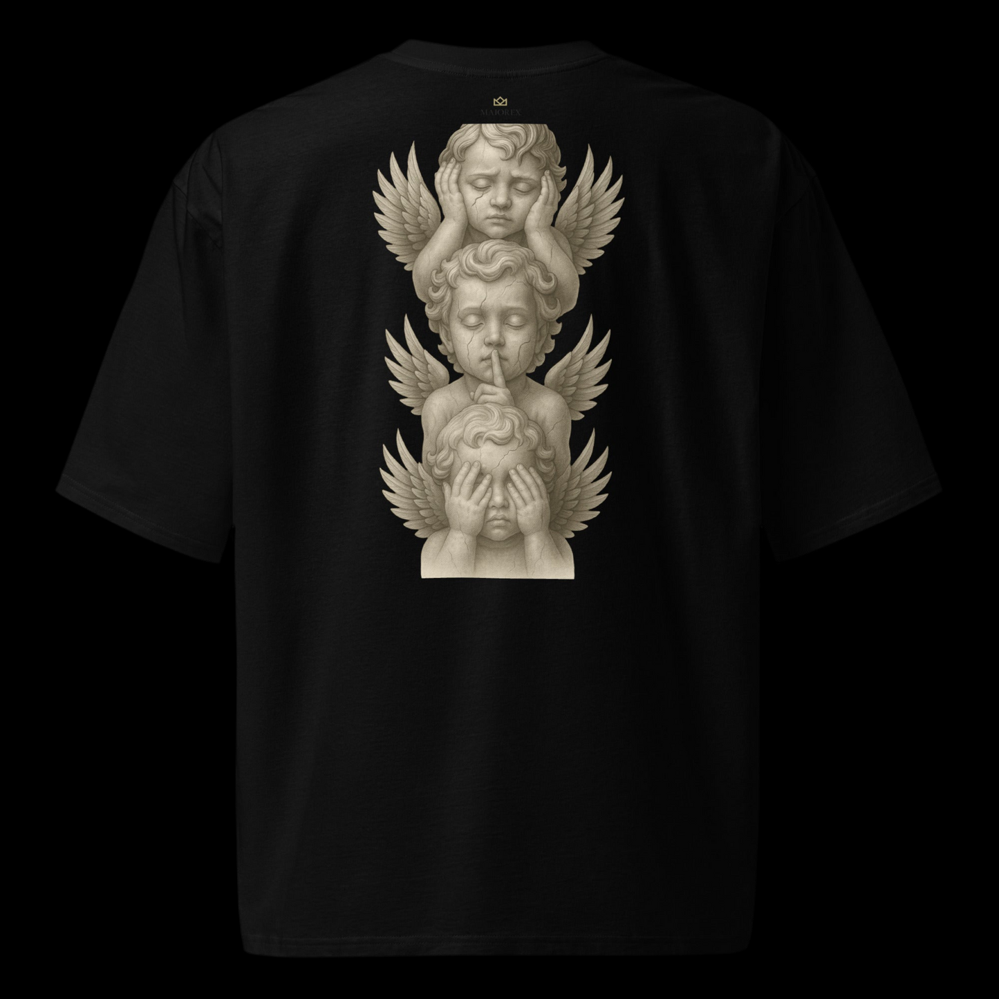 Angels T-shirt