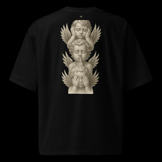 Angels T-shirt