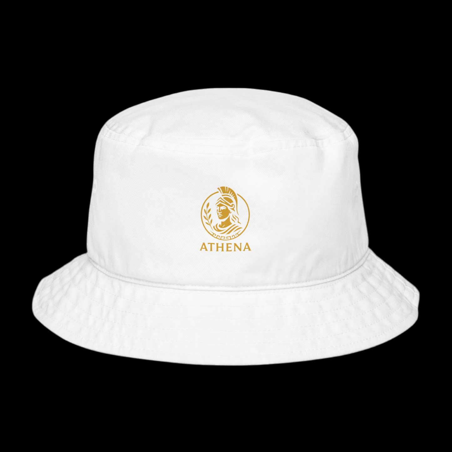 God Hat