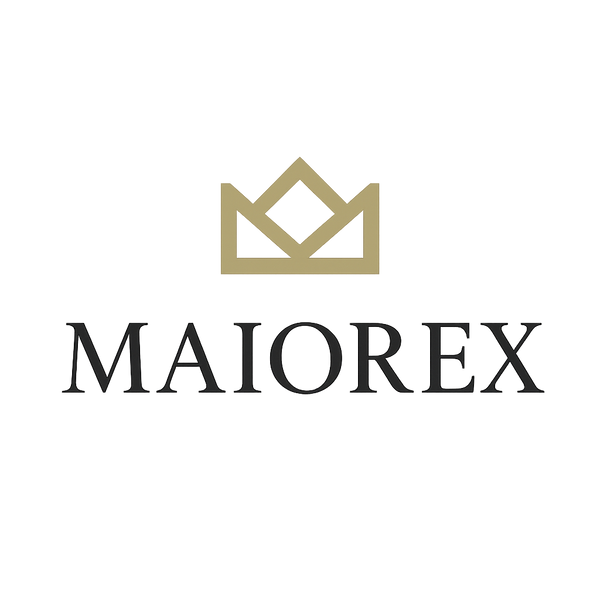 Maiorex