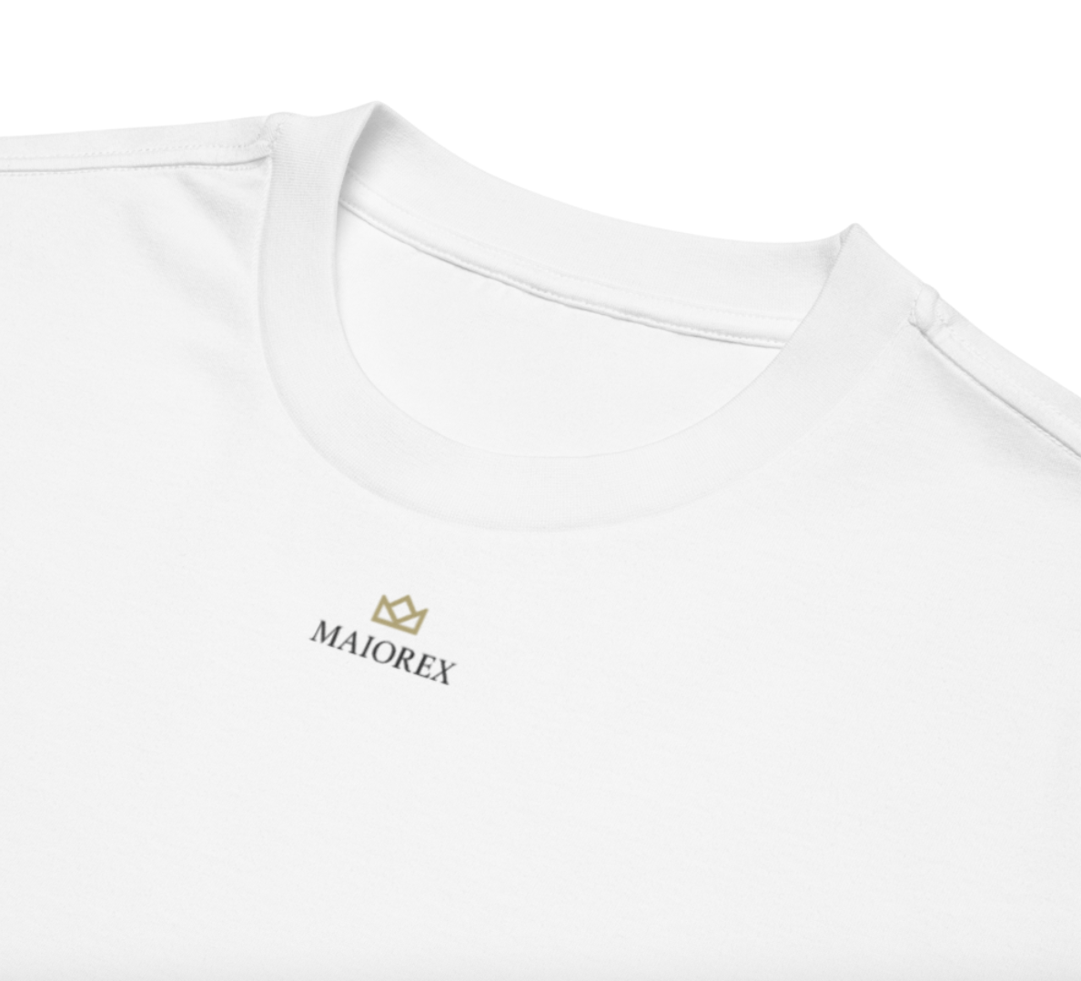 Summer Paradise Deluxe T-shirt