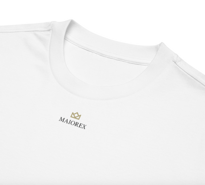 Summer Paradise Deluxe T-shirt