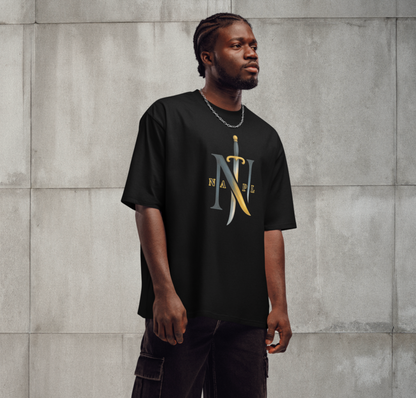NAPL T-shirt