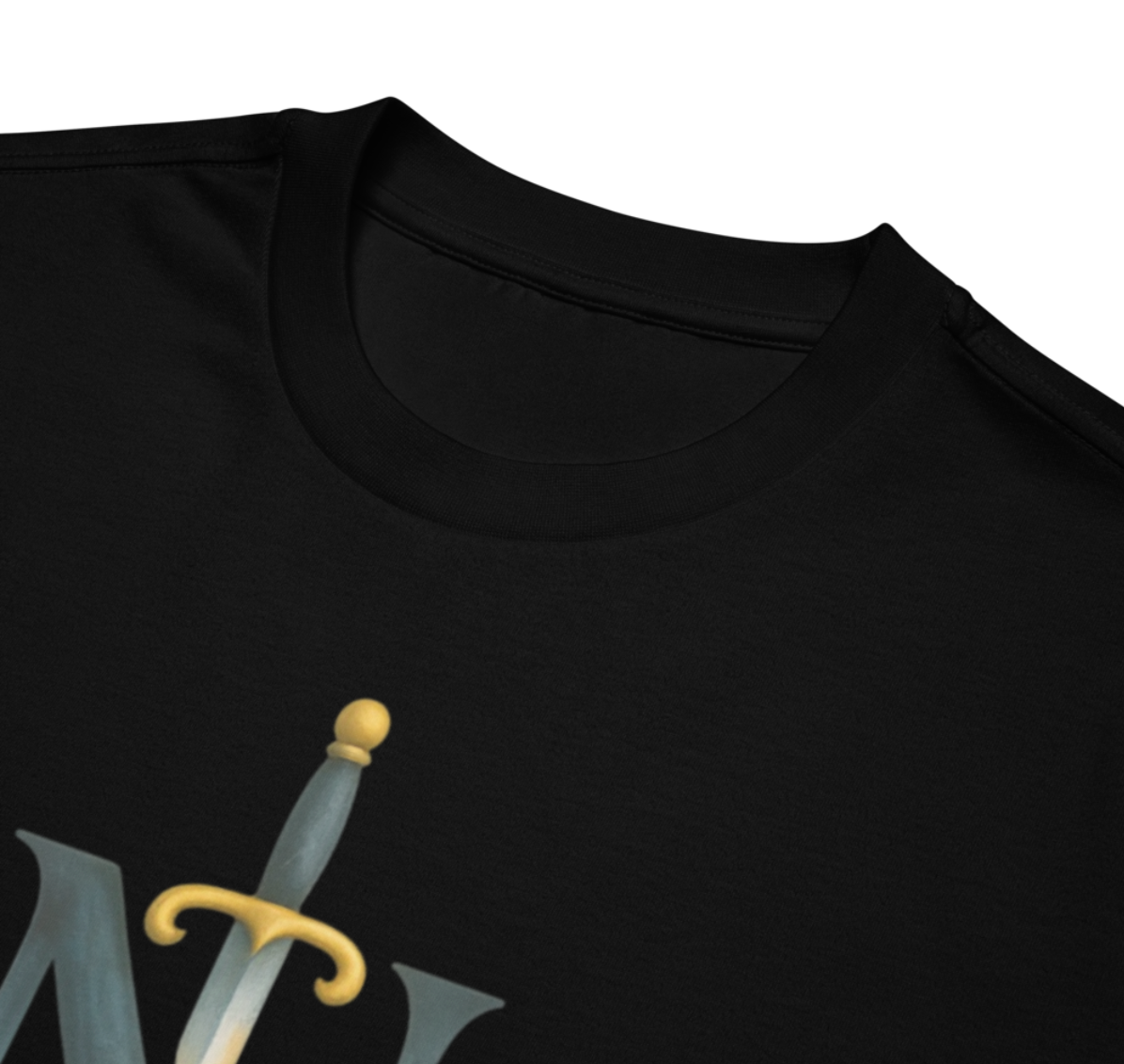 NAPL T-shirt