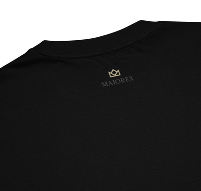 NAPL T-shirt