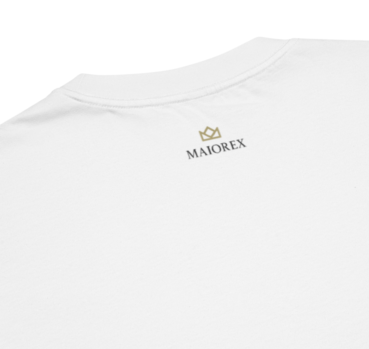 NAPL T-shirt