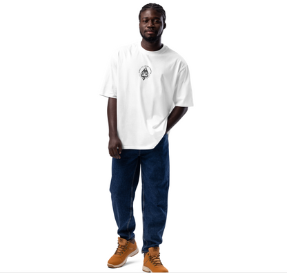 NIHIL T-Shirt – Illuminati Edition