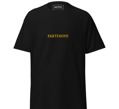 T-shirt Partenope