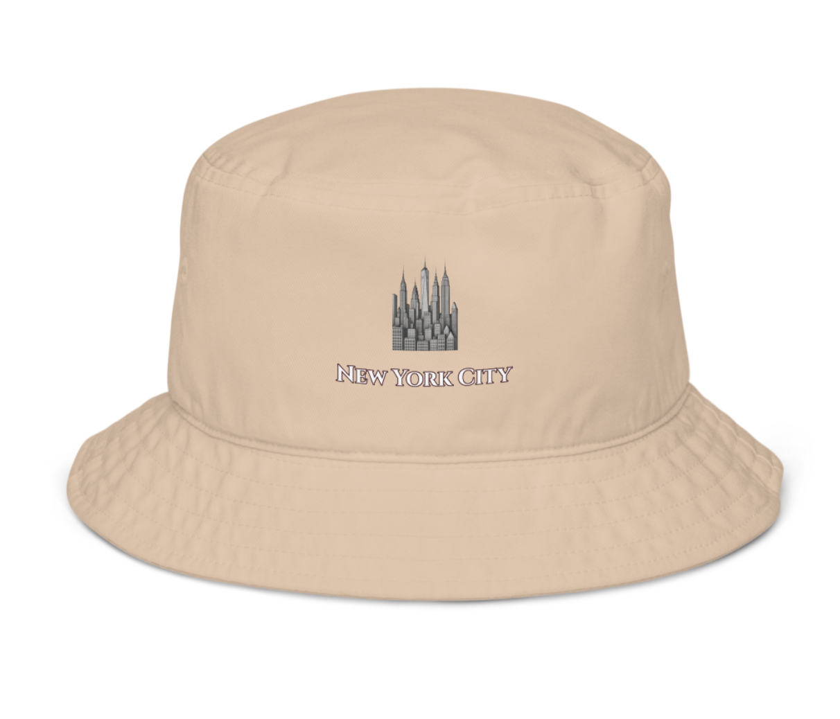 Cappello New York