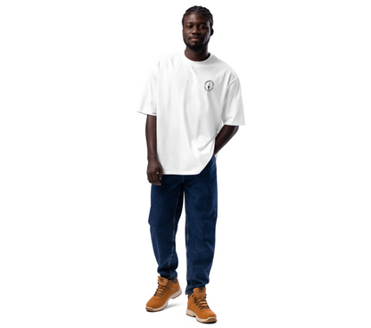 Burnout Club T-shirt
