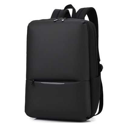 Multifunctional backpack 