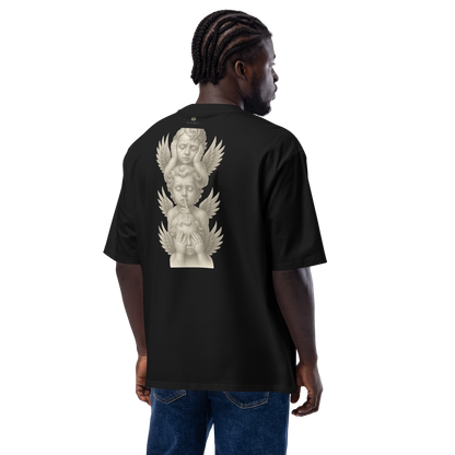 Angels T-shirt